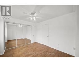15 - 45 Bristol Road E, Mississauga, ON L4Z3P5 Photo 17