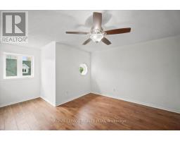 15 - 45 Bristol Road E, Mississauga, ON L4Z3P5 Photo 18