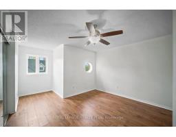 15 - 45 Bristol Road E, Mississauga, ON L4Z3P5 Photo 19