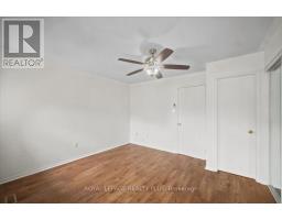 15 - 45 Bristol Road E, Mississauga, ON L4Z3P5 Photo 20