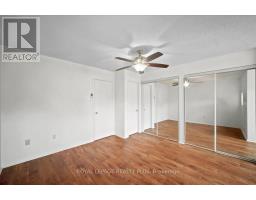 15 - 45 Bristol Road E, Mississauga, ON L4Z3P5 Photo 21