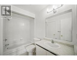 15 - 45 Bristol Road E, Mississauga, ON L4Z3P5 Photo 22