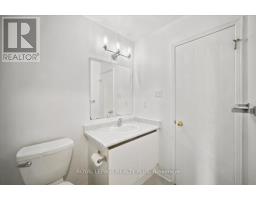 15 - 45 Bristol Road E, Mississauga, ON L4Z3P5 Photo 23