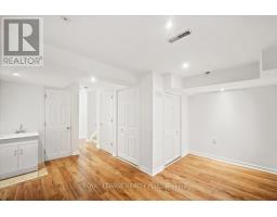 15 - 45 Bristol Road E, Mississauga, ON L4Z3P5 Photo 25