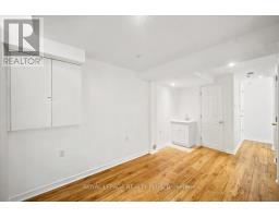 15 - 45 Bristol Road E, Mississauga, ON L4Z3P5 Photo 26