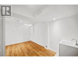 15 - 45 Bristol Road E, Mississauga, ON L4Z3P5 Photo 27