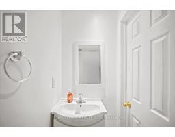 15 - 45 Bristol Road E, Mississauga, ON L4Z3P5 Photo 28
