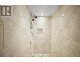 15 - 45 Bristol Road E, Mississauga, ON L4Z3P5 Photo 29