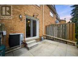 15 - 45 Bristol Road E, Mississauga, ON L4Z3P5 Photo 30
