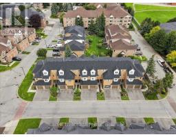 15 - 45 Bristol Road E, Mississauga, ON L4Z3P5 Photo 31