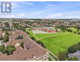15 - 45 Bristol Road E, Mississauga, ON L4Z3P5 Photo 32