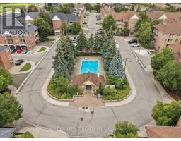 15 - 45 Bristol Road E, Mississauga, ON L4Z3P5 Photo 33
