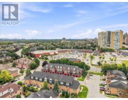 15 - 45 Bristol Road E, Mississauga, ON L4Z3P5 Photo 34