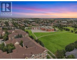 15 - 45 Bristol Road E, Mississauga, ON L4Z3P5 Photo 35