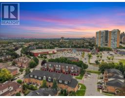 15 - 45 Bristol Road E, Mississauga, ON L4Z3P5 Photo 36
