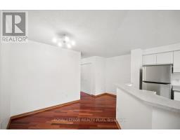 Recreational, Games room - 15 - 45 Bristol Road E, Mississauga, ON L4Z3P5 Photo 7
