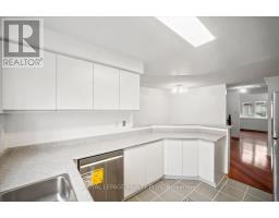 15 - 45 Bristol Road E, Mississauga, ON L4Z3P5 Photo 8