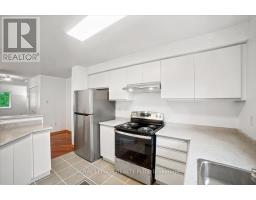 15 - 45 Bristol Road E, Mississauga, ON L4Z3P5 Photo 9