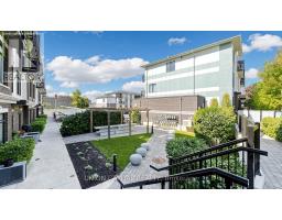 9 - 6 Bicknell Avenue, Toronto, ON M6M0B4 Photo 10