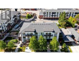 9 - 6 Bicknell Avenue, Toronto, ON M6M0B4 Photo 12