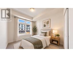 9 - 6 Bicknell Avenue, Toronto, ON M6M0B4 Photo 8