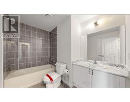 9 - 6 Bicknell Avenue, Toronto, ON M6M0B4 Photo 9