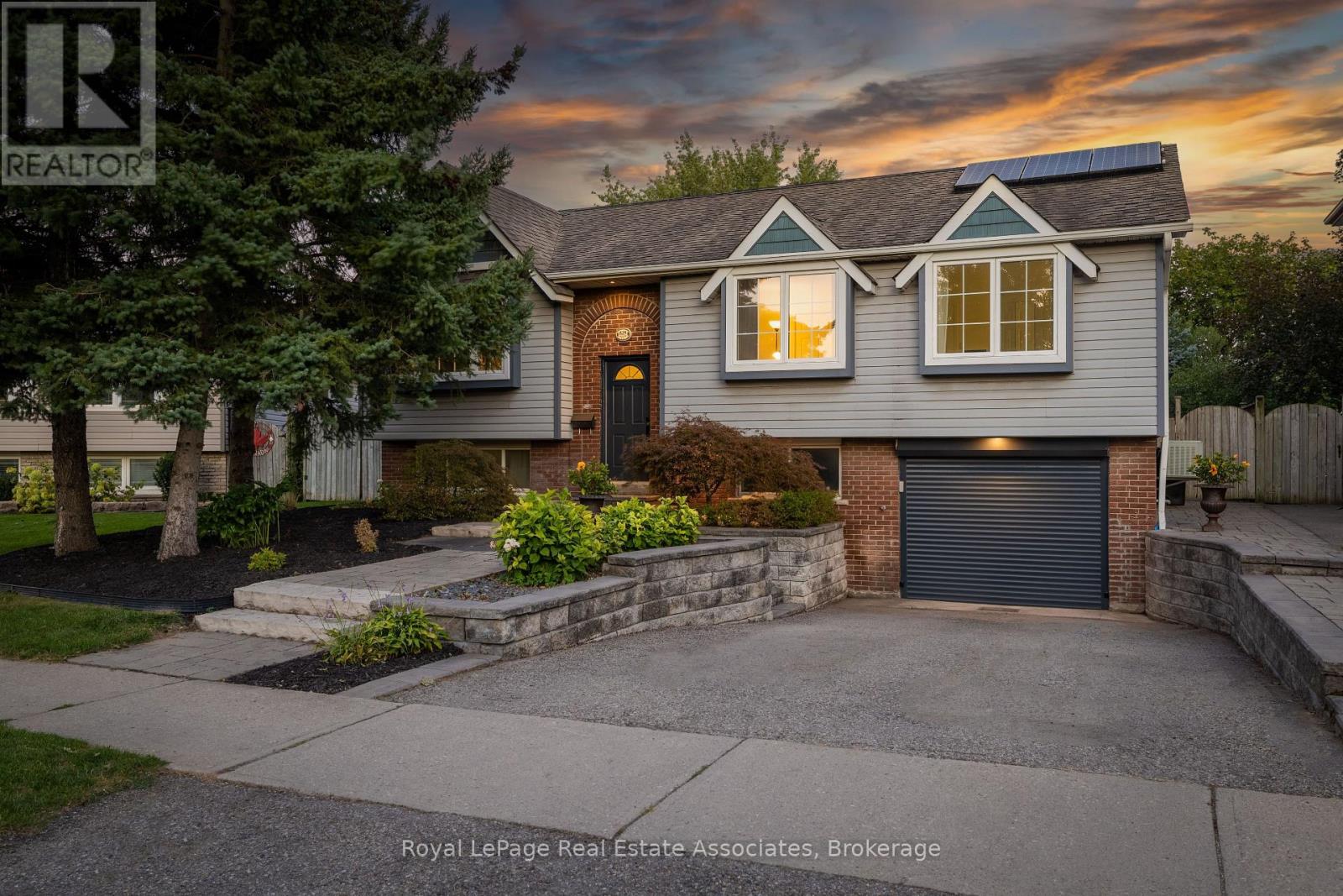 829 WILLOW AVENUE - 1