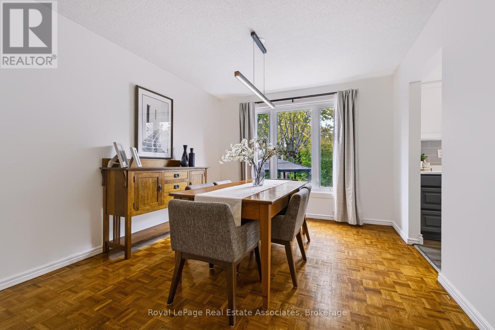 829 WILLOW AVENUE - 14