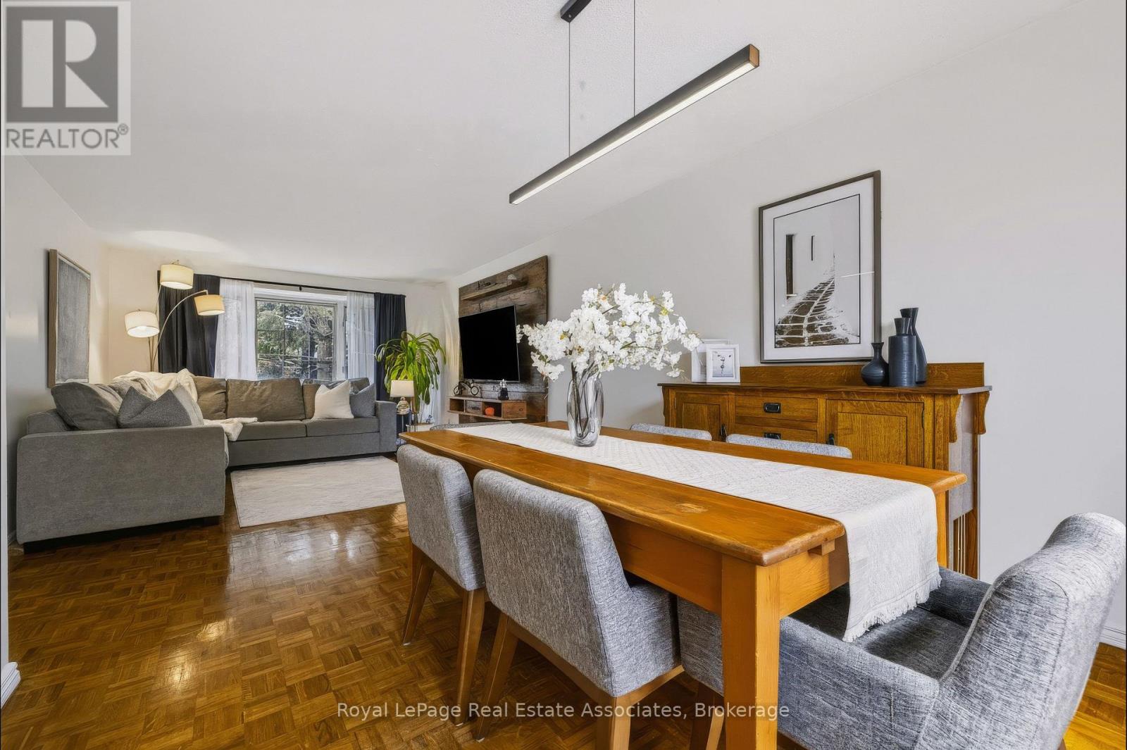 829 WILLOW AVENUE - 15
