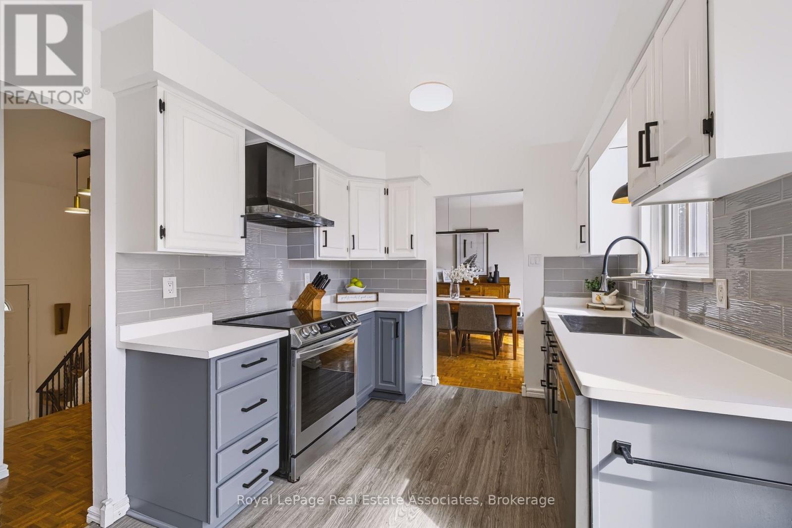 829 WILLOW AVENUE - 17