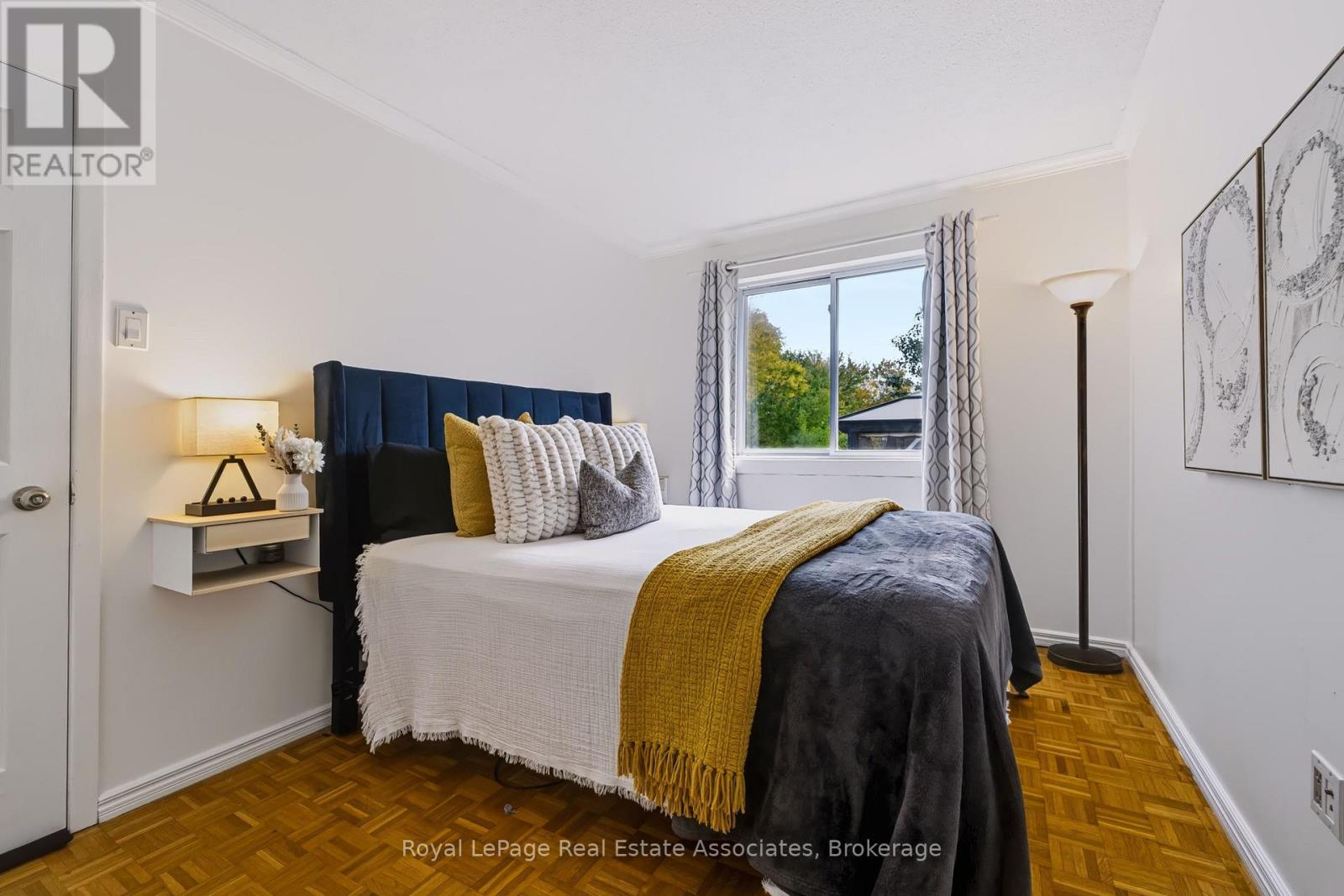 829 WILLOW AVENUE - 23
