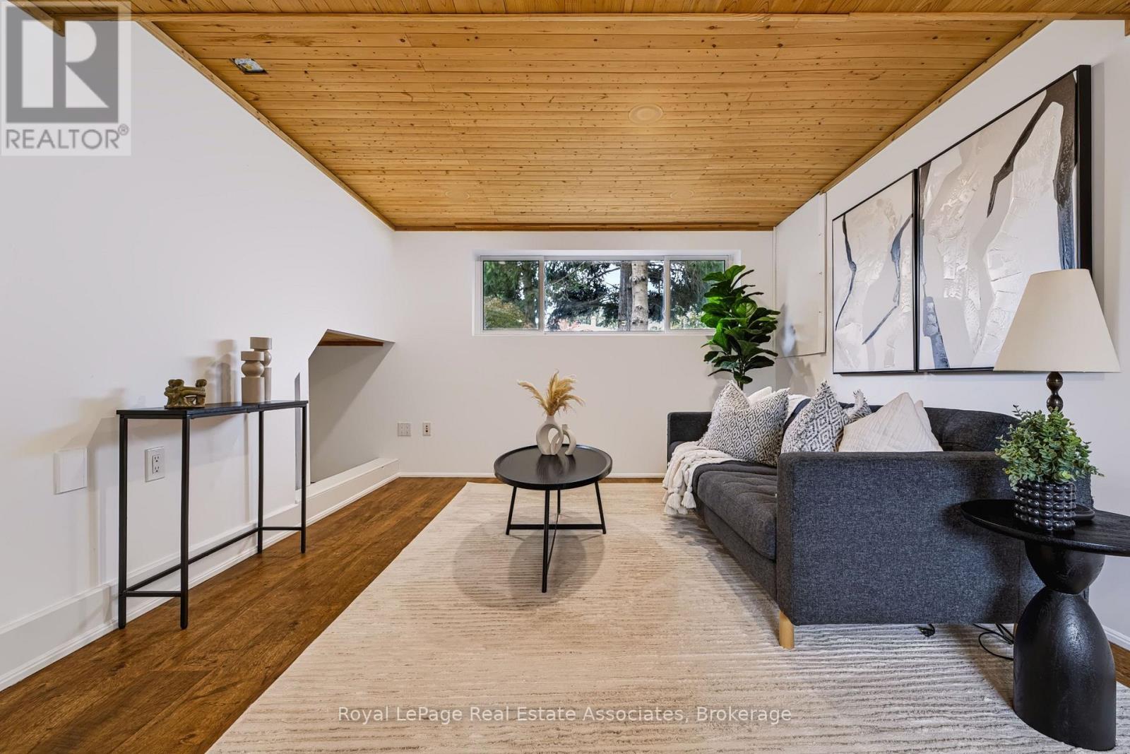 829 WILLOW AVENUE - 29
