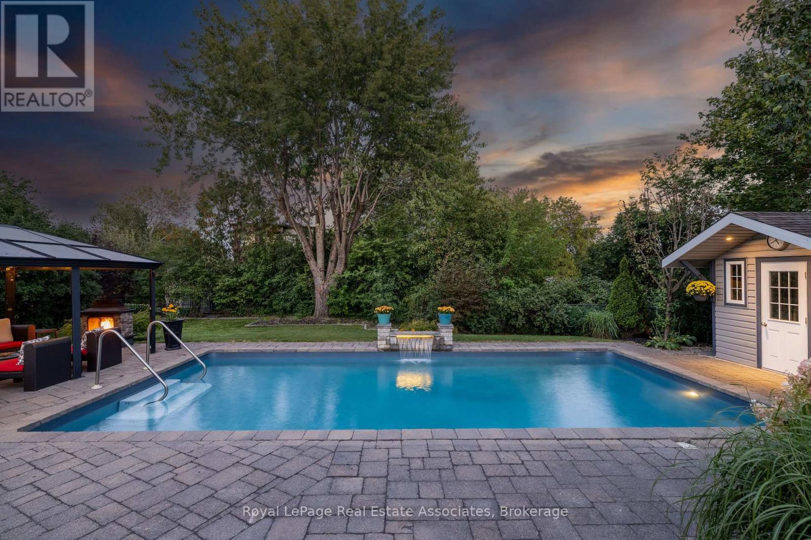 829 WILLOW AVENUE - 3