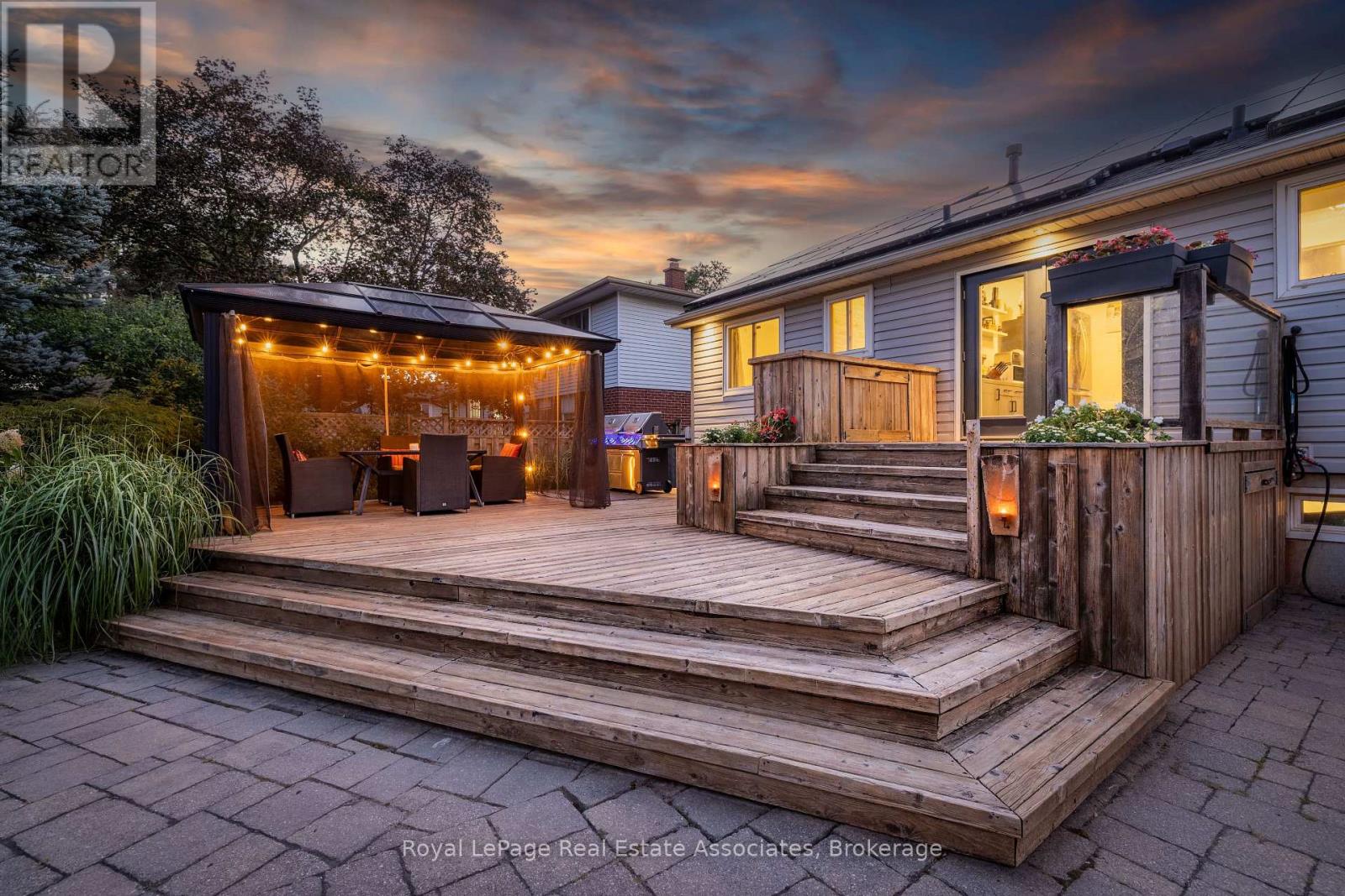 829 WILLOW AVENUE - 37