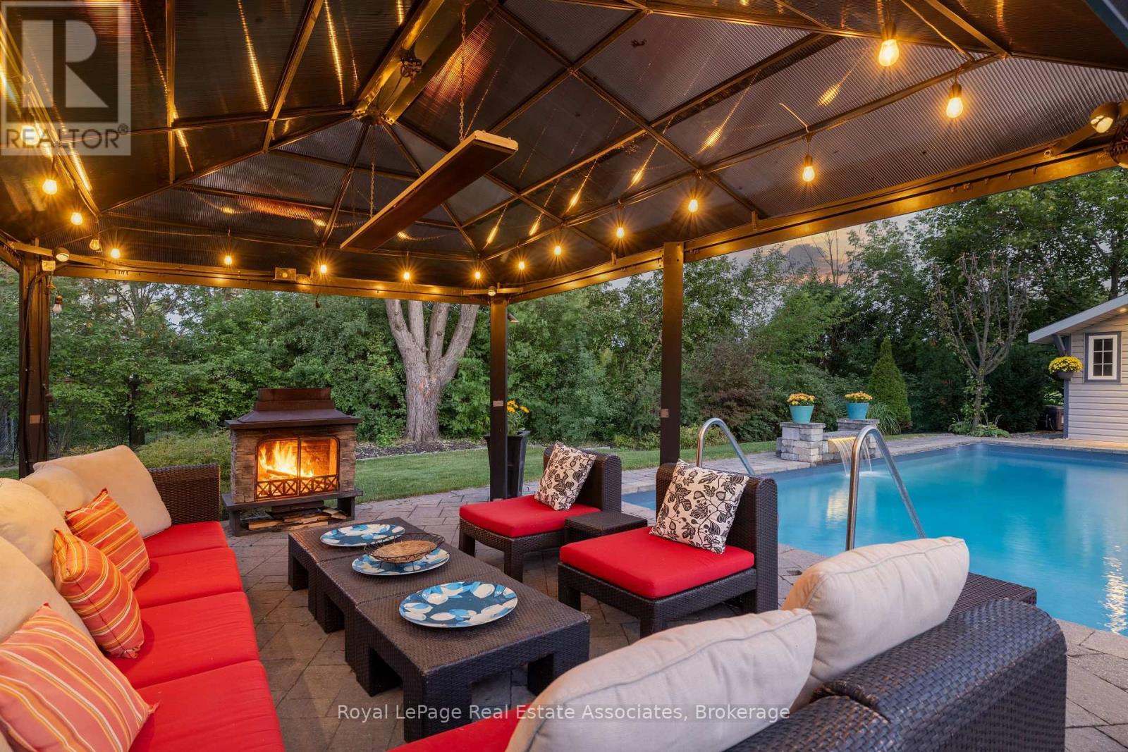 829 WILLOW AVENUE - 40