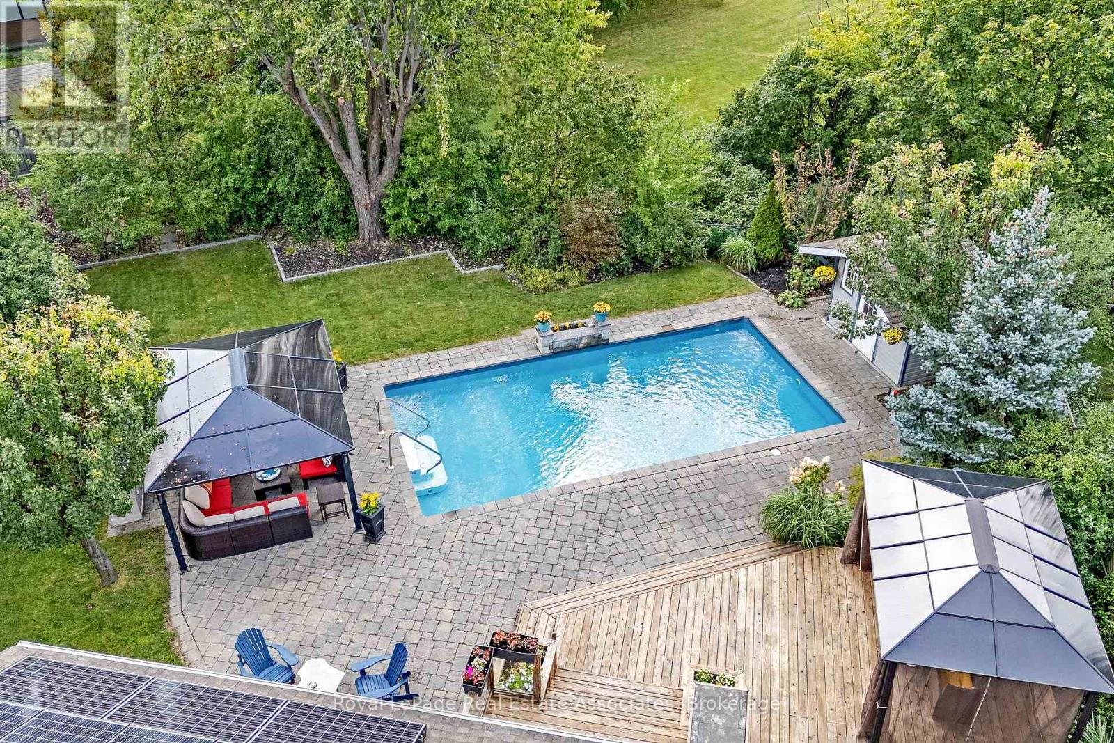 829 WILLOW AVENUE - 44