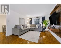 Laundry room - 829 Willow Avenue, Milton, ON L9T3E5 Photo 10