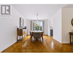 829 Willow Avenue, Milton, ON L9T3E5 Photo 13