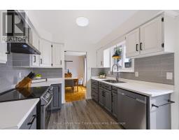 829 Willow Avenue, Milton, ON L9T3E5 Photo 18