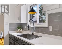 829 Willow Avenue, Milton, ON L9T3E5 Photo 19