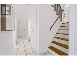 829 Willow Avenue, Milton, ON L9T3E5 Photo 28