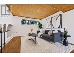 829 Willow Avenue, Milton, ON L9T3E5 Photo 30