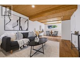 829 Willow Avenue, Milton, ON L9T3E5 Photo 31