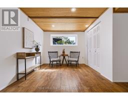 829 Willow Avenue, Milton, ON L9T3E5 Photo 32