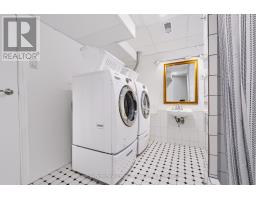 829 Willow Avenue, Milton, ON L9T3E5 Photo 35