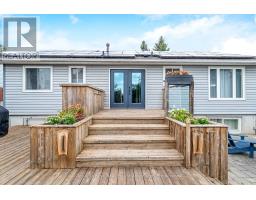 829 Willow Avenue, Milton, ON L9T3E5 Photo 36