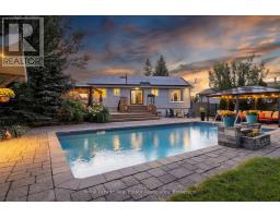 829 Willow Avenue, Milton, ON L9T3E5 Photo 38