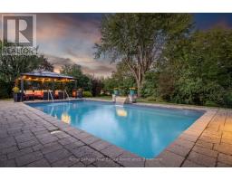 829 Willow Avenue, Milton, ON L9T3E5 Photo 39