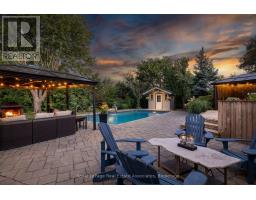 829 Willow Avenue, Milton, ON L9T3E5 Photo 41