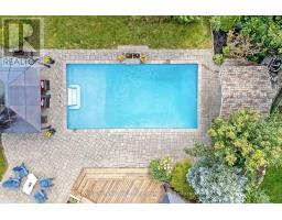 829 Willow Avenue, Milton, ON L9T3E5 Photo 42